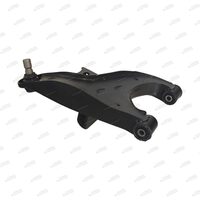 Right Rear Lower Control Arm for Nissan Pathfinder R51 07/2005-09/2013