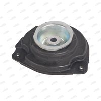 Left Front Strut Mount With Bearing for Nissan X Trail T31 09/2007-02/2014