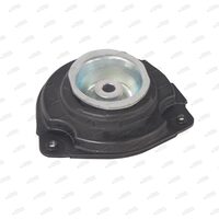 Right Front Strut Mount With Bearing for Nissan X Trail T31 09/2007-02/2014