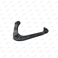 Superspares Left Front Lower Control Arm for Peugeot 206 10/1999-09/2007