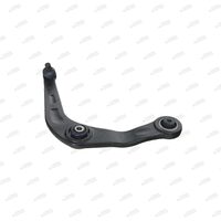 Right Front Lower Control Arm for Peugeot 206 Gti Cc 10/1999-09/2007