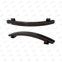 Front Bumper Bar Reinforcement for Subaru Impreza G3 09/2007-12/2011