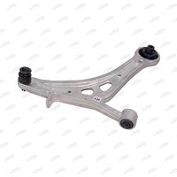 Right Front Lower Control Arm for Subaru Impreza Wrx Sti G4 12/2011-10/2016