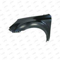 Superspares Left Hand Side Guard for Subaru Liberty BM BR 09/2009-11/2014