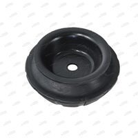 Superspares Front Strut Mount for Suzuki Swift EZ 01/2005-09/2010