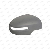 Right Electric Door Mirror With Blinker for Suzuki Swift FZ 10/2010-03/2017