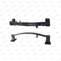 Front Bumper Bar Reinforcement for Suzuki Swift FZ 10/2010-03/2017