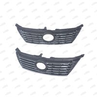 Superspares Grille for Toyota Aurion GSV50 04/2012-ONWARDS Brand New