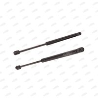 Pair of Bonnet Struts for Toyota Camry SDV10 02/1993-07/1997 Strut Set