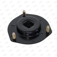 Superspares Front Strut Mount for Toyota Camry CV40 07/2006-11/2011