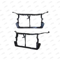 Radiator Support Panel for Toyota Camry ASV50 AVV50 12/2011-ONWARDS