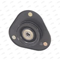 Front Strut Mount Bearing for Toyota Corolla ZRE152 05/2007-12/2012