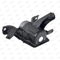 Right Engine Mount for Toyota Corolla ZRE152 1.8L Inline 4 Petrol Auto-Manual