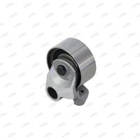 Belt Tensioner for Toyota Hilux RN14# LN16# 2.5 3.0L Inline 4 Turbo Diesel