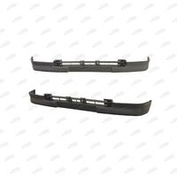 Front Lower Apron Panel for Toyota Hilux 2WD RN14# LN16# SERIES 1997-2001