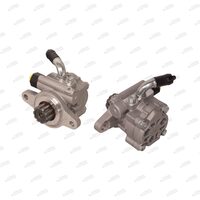 Power Steering Pump Without Pulley for Toyota Hilux KUN 3.0 Diesel 1Kdftv