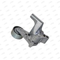 Belt Tensioner for Toyota Hilux TGN 2.7 Litre Inline 4 Petrol 2Trfe