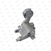 Belt Tensioner for Toyota Hilux KUN Diesel Models Only-1Kdfv 2Kdfv