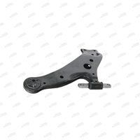 Left Front Lower Control Arm for Toyota Kluger GSU40 GSU45 08/2007-02/2014