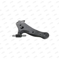 Right Front Lower Control Arm for Toyota Kluger GSU40 GSU45 08/2007-02/2014