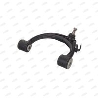 Left Front Upper Control Arm With Ball Joint for Toyota Landcruiser 100 SERIES