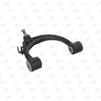 Right Front Upper Control Arm With Ball Joint for Toyota Landcruiser 100 SERIES