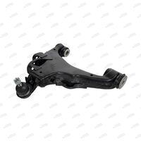 Superspares Right Front Lower Control Arm for Toyota Landcruiser 200 SERIES