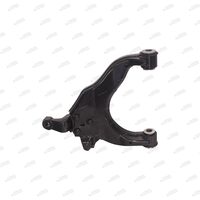 Right Front Lower Control Arm for Toyota Landcruiser Prado ZJ95 07/1996-02/2003