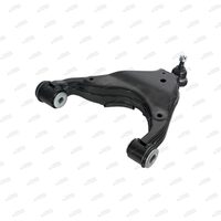 Right Front Lower Control Arm for Toyota Landcruiser Prado J150 11/2009-ONWARDS