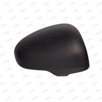 Right Electric Door Mirror for Toyota Prius ZVW30 With Heated Auto Fold