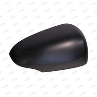 Superspares Right Electric Door Mirror With Blinker for Toyota Prius C NHP10