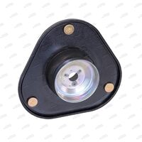 Superspares Front Strut Mount for Toyota Rav4 ACA30 SERIES 2008-2012