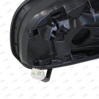 Right Electric Door Mirror for Toyota Rav4 ACA30 SERIES 2006-2008