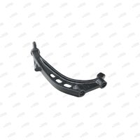 Left Front Lower Inner Control Arm for Toyota Tarago TCR10 09/1990-06/2000