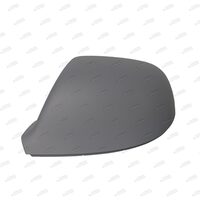 Left Electric Door Mirror for Volkswagen Amarok 2H 01/2012-08/2016