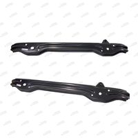 Front Bumper Bar Reinforcement for Volkswagen Amarok 2H 01/2012-ONWARDS