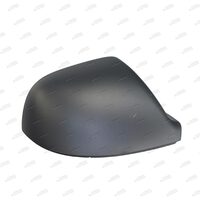 Right Electric Door Mirror for Volkswagen Transporter T5 2009-2015