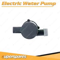 Electric Water Pump for Volkswagen Amarok Caravelle Kombi Multivan Transporter