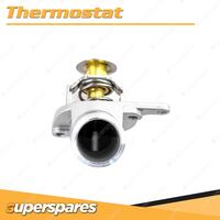 Thermostat for Holden Caprice Statesman WH WL WM Crewman VY VZ Monaro One Tonner