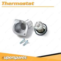 Superspares Thermostat for HSV Clubsport Grange GTS Maloo Senator W427 6.2L 7.0L