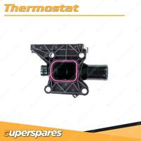 Thermostat Housing for Mazda 3 BK 6 GG GH Cx-7 ER Mx-5 NC Tribute 5Z CU 2.0 2.3L