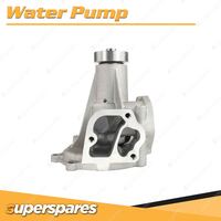 Water Pump for Mercedes Benz 350SE 450SEL W116 350SL R107 350SLC C107 3.5L 4.5L