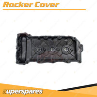 Valve Rocker Cover for Cadillac CTS SRX XTS 3.0L 3.6L Right Hand Side