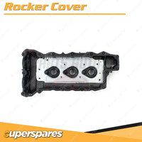 Valve Rocker Cover for Cadillac CTS XTS 3.0L 3.6L LF1 LFW LFX LLT Left Hand Side