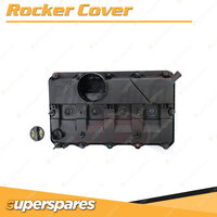 Valve Rocker Cover for Ford Transit Custom VM VN CYFD QVFA SRFA SRFC CYF4 CYFA