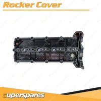 Valve Rocker Cover for Holden Colorado 7 Trailblazer RG 2.5L 2.8L LKH LWN I4 16V