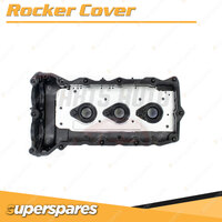 Valve Rocker Cover for Holden Colorado RC Adventra Berlina Caprice Left Hand