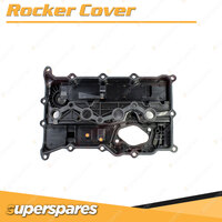 Valve Rocker Cover for Hyundai i30 CN7 PDe Kona OS Santa Fe DM TM Sonata LF