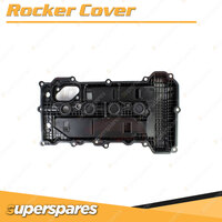 Valve Rocker Cover for Hyundai i30 GD PD i40 VF Tucson TL 2.0L G4NC 16V DOHC VVT