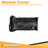 Valve Rocker Cover for Hyundai i45 YF iX35 LM Santa Fe CM Sonata NF 2.0 2.4L